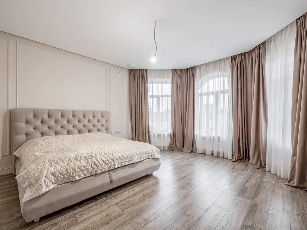 Продажа дома 450.0м с отделкой в 8км от МКАД - Фото 8