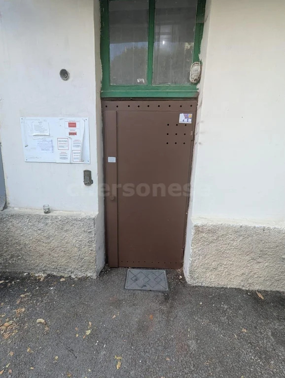 Продажа квартиры, Севастополь, ул. Каштановая - Фото 11