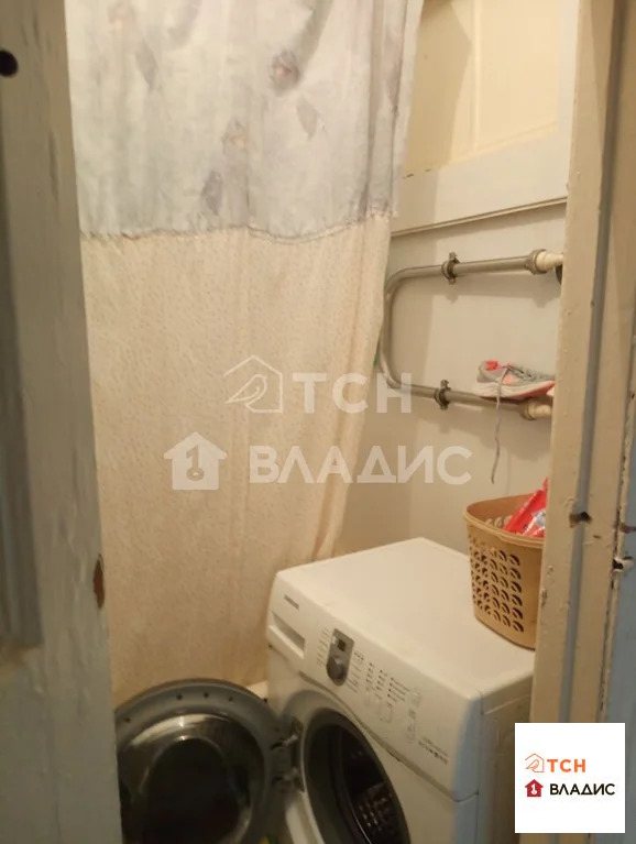 Продажа квартиры, Королев, ул. Мичурина - Фото 6