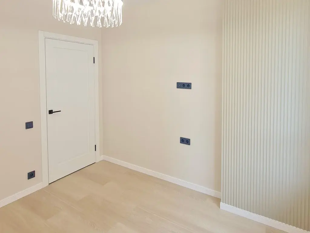 Купить квартиру метро Царицыно!  Готовые квартиры ЖК Царицыно - Фото 10