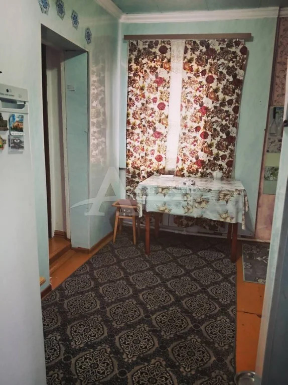 Продажа дома, Иноземцево, ул. Фурманова - Фото 8