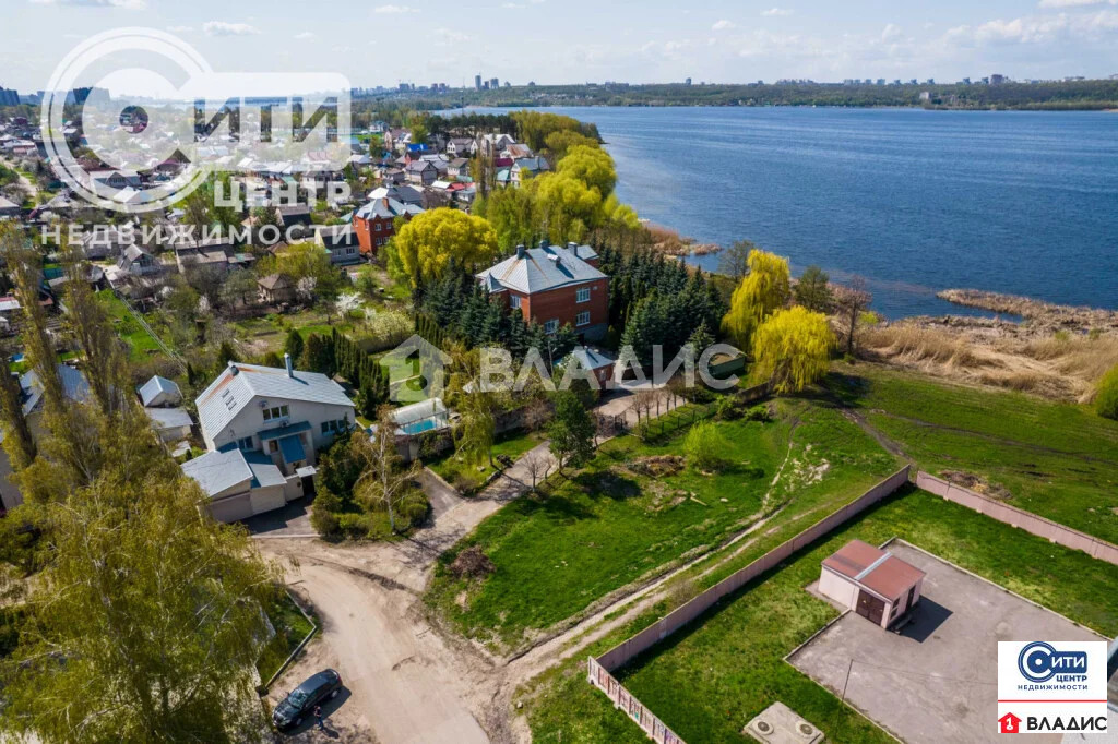 Продажа дома, Воронеж, ул. Братская - Фото 0