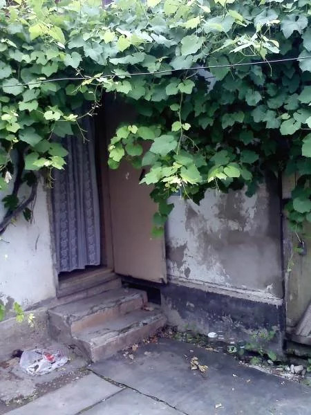 Продажа дома, Пятигорск, ул. Кочубея - Фото 6