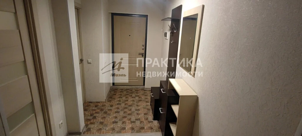 Продажа квартиры, Домодедово, Домодедово г. о., улица Творчества - Фото 20