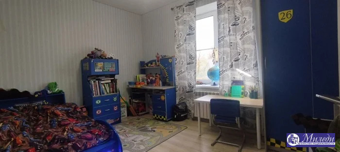 Продажа дома, Батайск, ул. Гайдара - Фото 14