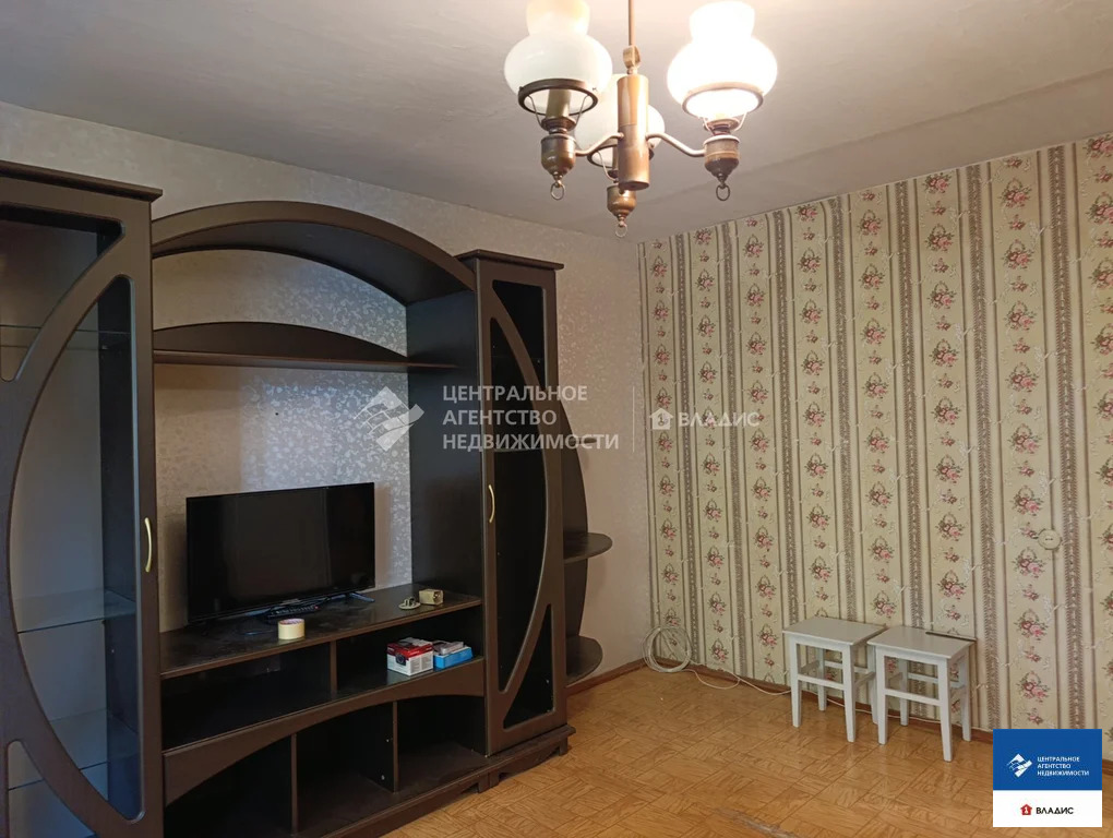 Продажа квартиры, Шилово, Шиловский район, ул. Исаева - Фото 8