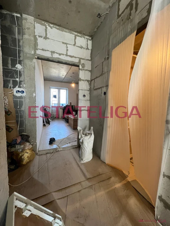 Продажа квартиры, Люберцы, Люберецкий район, улица Дружбы - Фото 10