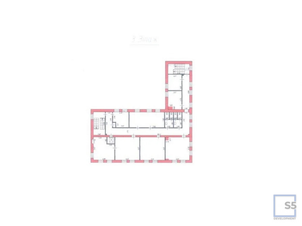 Продажа готового бизнеса, м. Митино, Красногорск - Фото 12