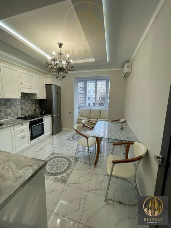 Продажа квартиры, Пятигорск, ул. Сельская - Фото 7