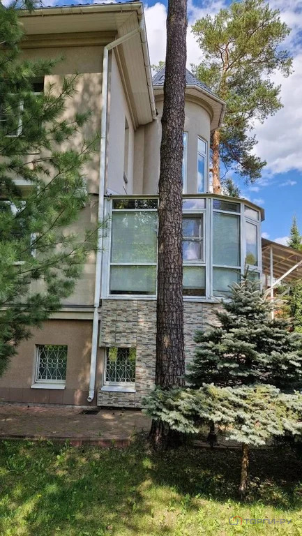 Продажа дома, Назарьево, Одинцовский район - Фото 3