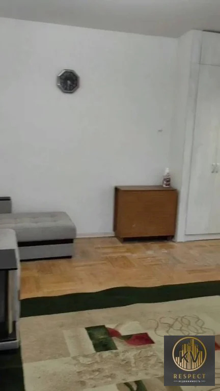 Продажа квартиры, Пятигорск, ул. Московская - Фото 13