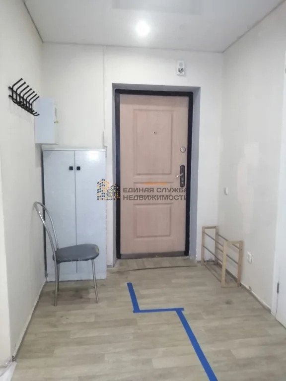 Аренда квартиры, Уфа, улица Евгения Столярова - Фото 12