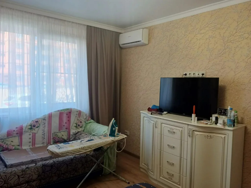 Продажа квартиры, Афипский, Северский район, ул. 50 лет Октября - Фото 7