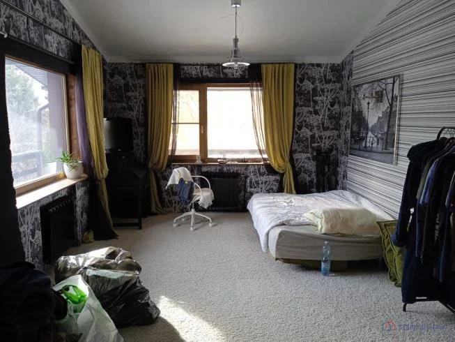 Продажа дома, 4-й Участок, Дмитровский район - Фото 29