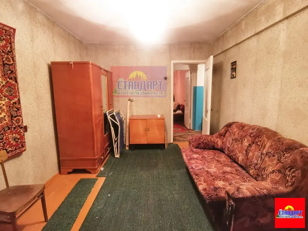 Отличная двушка Ленина 20 - Фото 7