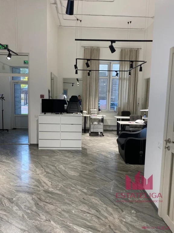 Аренда ПСН, ул. Красная Сосна - Фото 3