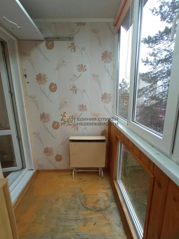 Аренда квартиры, Уфа, ул. Российская - Фото 7