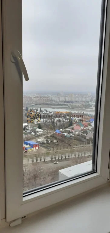 Аренда квартиры, Уфа, улица Воинов-Интернационалистов - Фото 10