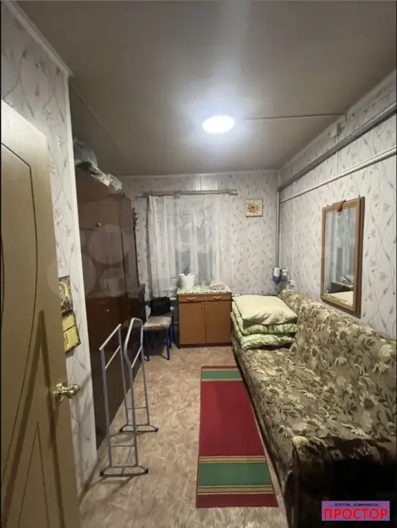 Дом 55 м на участке 6 сот. - Фото 11