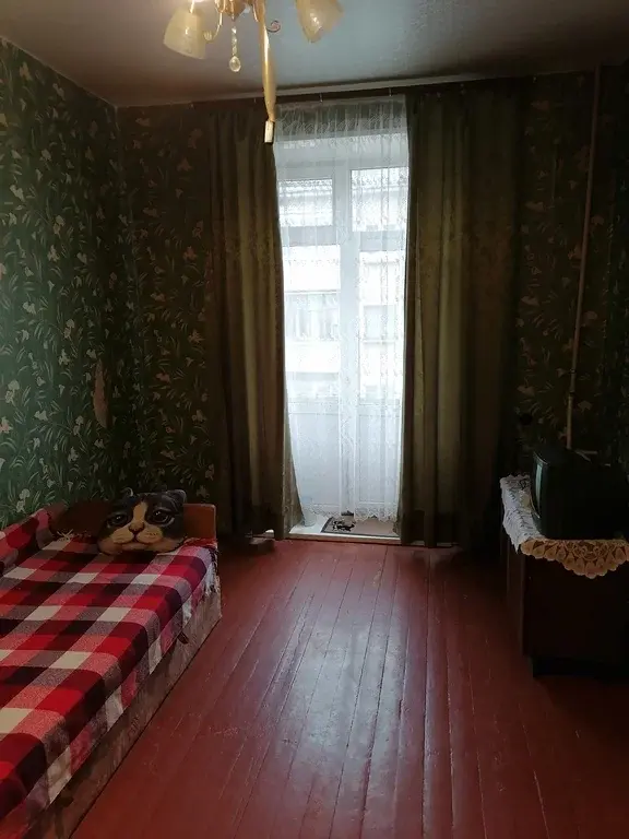 Трешка в центре - Фото 10