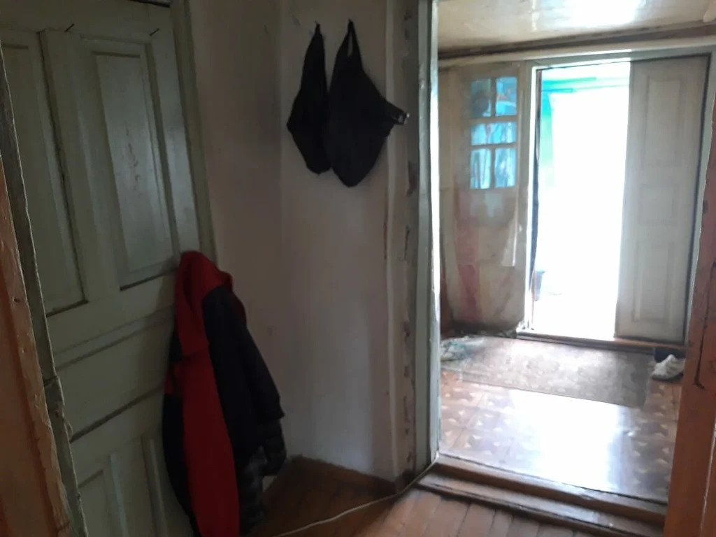 Продажа дома, Крымск, Крымский район, ул. Дзержинского - Фото 4