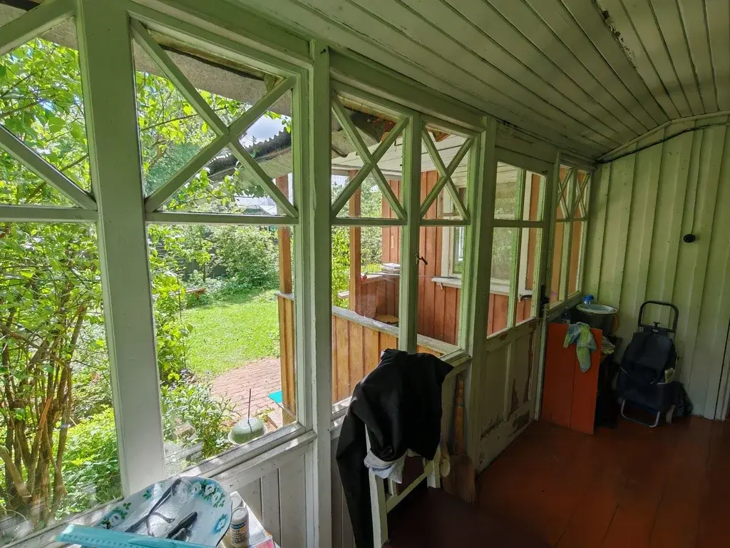 Продам дом в Лобне - Фото 22