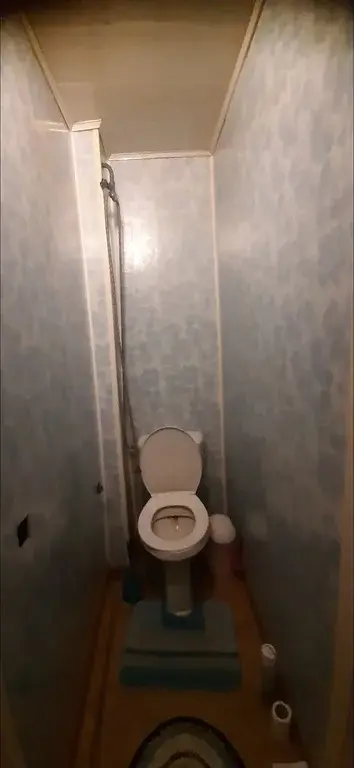 комната в 3комн.в Сормовском р-не с мебелью! - Фото 2