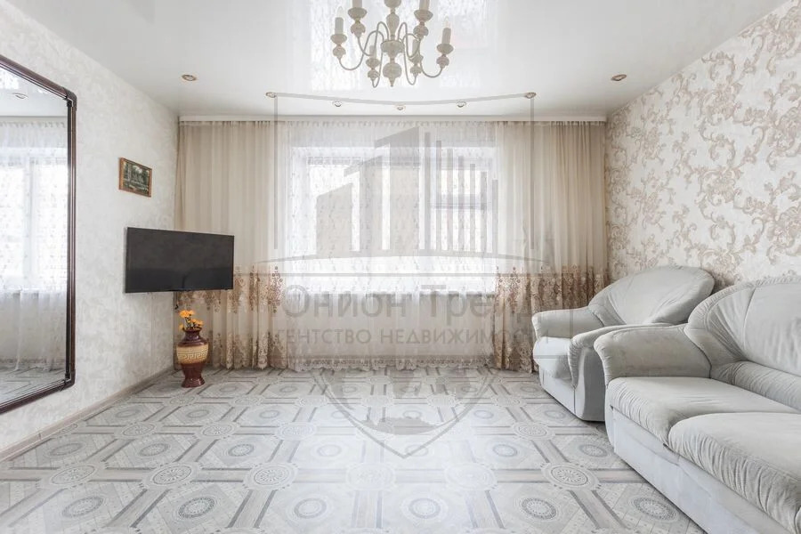 Аренда квартиры, Новосибирск, ул. Тамбовская - Фото 14