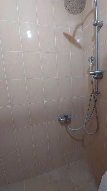 Продажа квартиры, Афипский, Северский район, ул. Победы - Фото 9