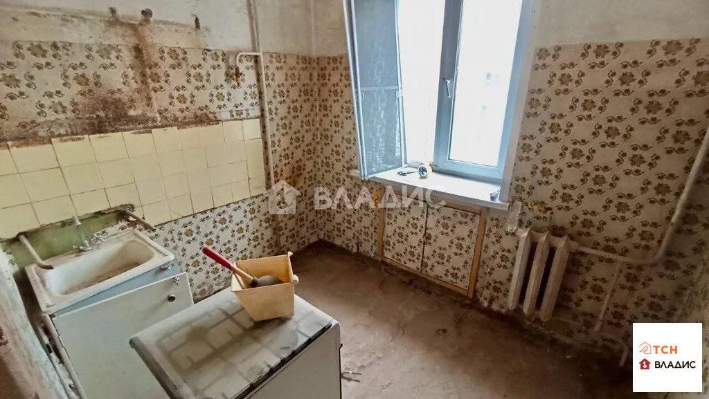 Продажа квартиры, Правдинский, Пушкинский район, ул. Герцена - Фото 13