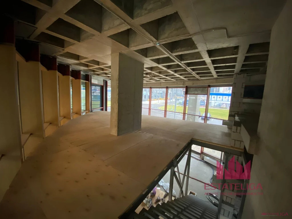 Аренда ПСН, улица Сергея Бондарчука - Фото 11