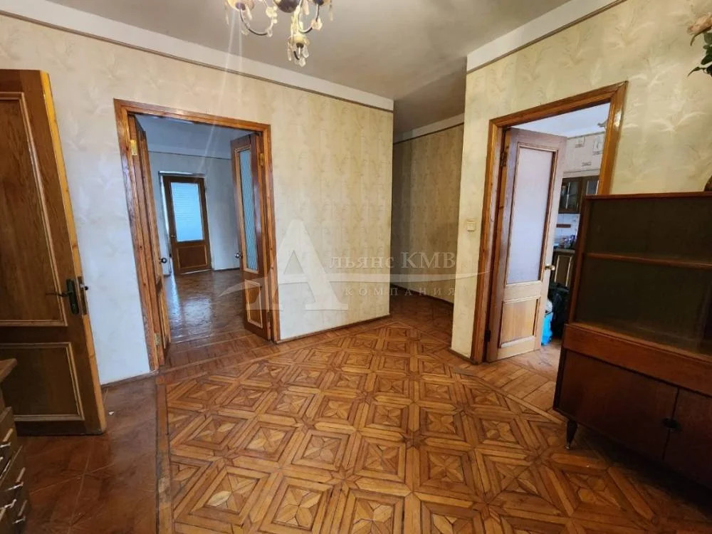 Продажа квартиры, Георгиевск, ул. Лесная - Фото 9