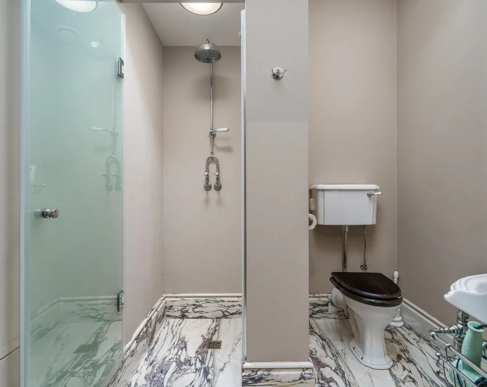 Продажа квартиры, м. Старая деревня, Приморский пр-кт. - Фото 8