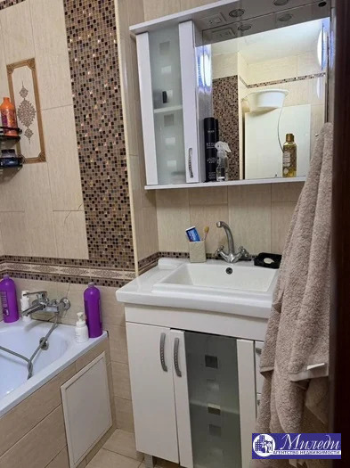 Продажа квартиры, Батайск, ул. Заводская - Фото 9