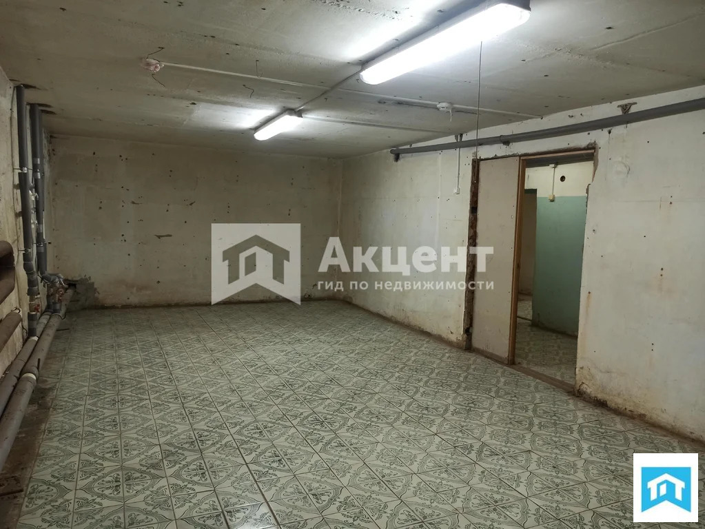 Продажа ПСН, Иваново, ул. Фролова - Фото 3