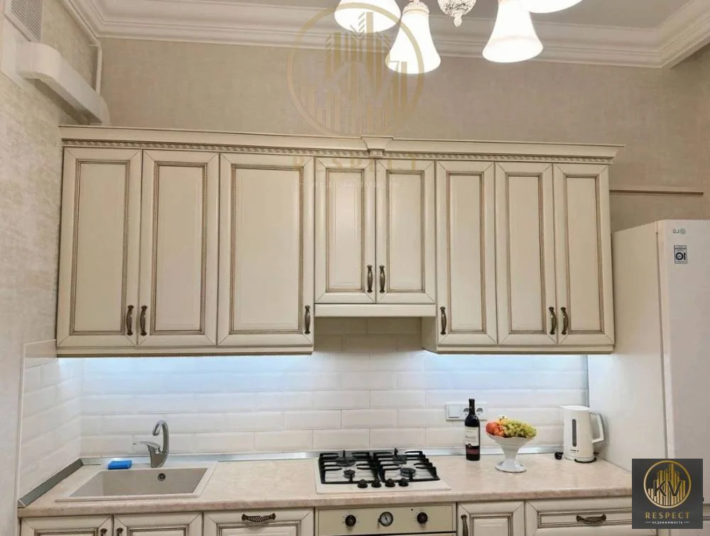 Продажа квартиры, Кисловодск, ул. Вокзальная - Фото 5