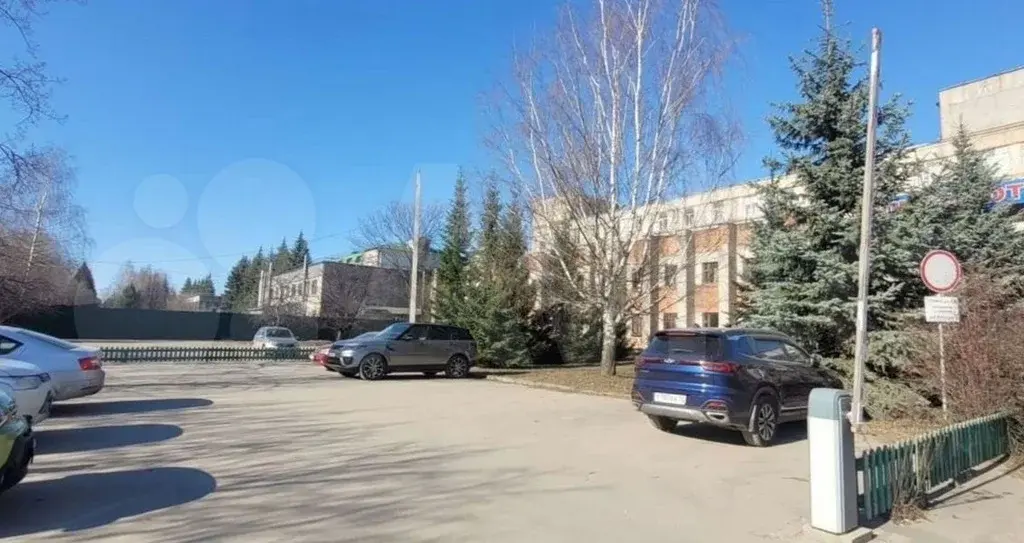 Продаётся двухэтажное помещение - Фото 1