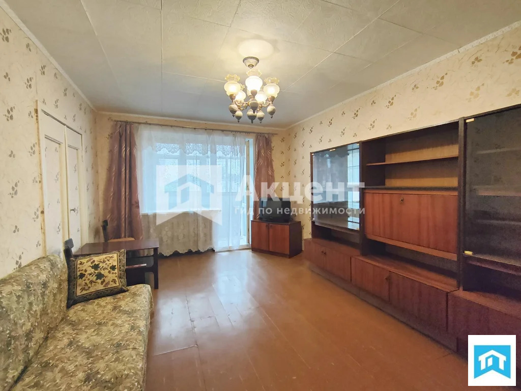 Продажа квартиры, Иваново, ул. Мякишева - Фото 10