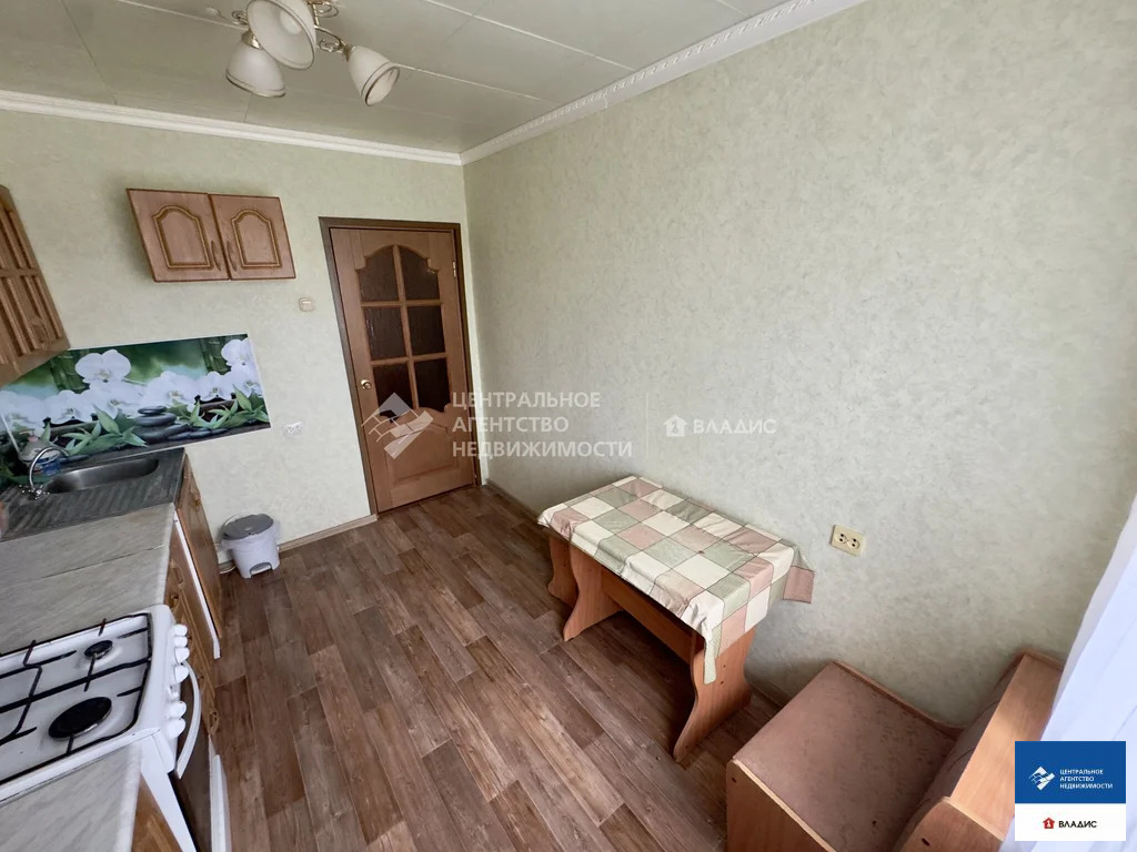 Аренда квартиры, Рыбное, Рыбновский район, ул. Большая - Фото 5
