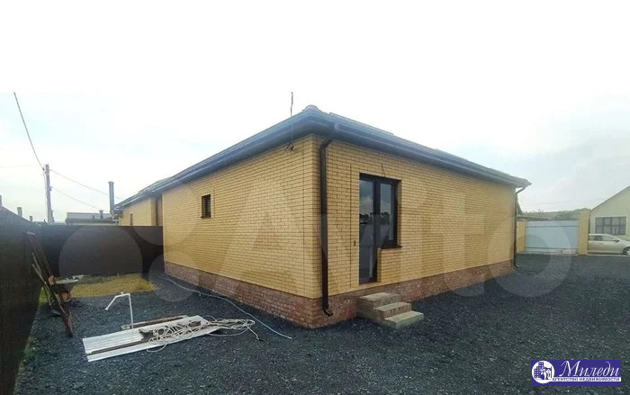 Продажа дома, Батайск - Фото 3