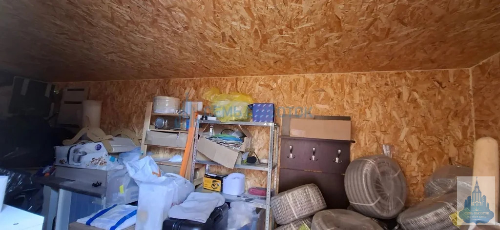 Продажа дома, Домодедово, Домодедово г. о. - Фото 30
