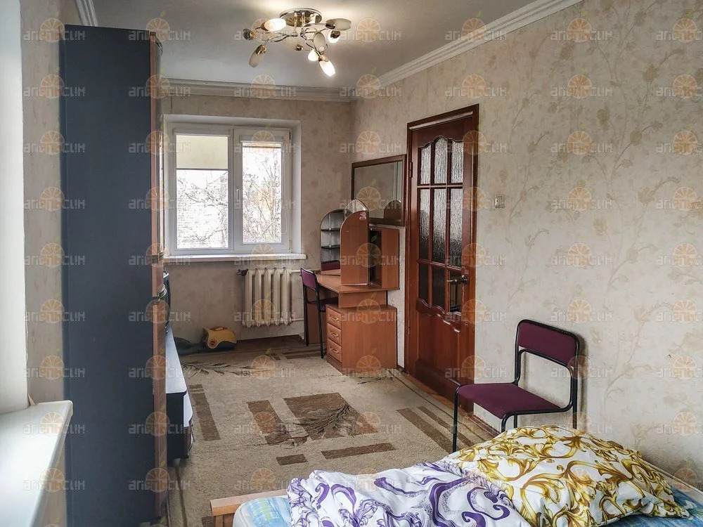 2-комн. квартира - Фото 4