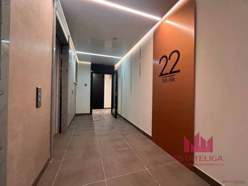 Продажа квартиры, Варшавское ш. - Фото 10