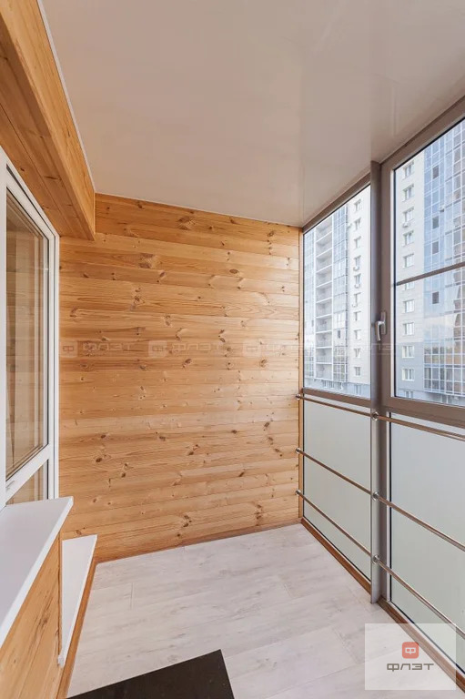 Продажа квартиры, Казань, ул. Профессора Камая - Фото 7