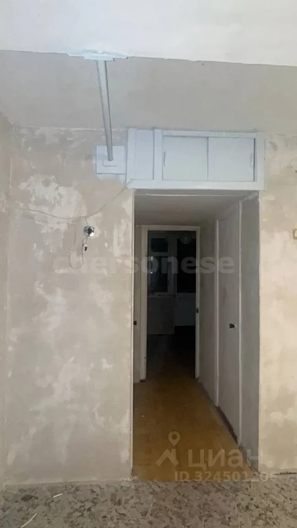 Продажа квартиры, Севастополь, Генерала Острякова пр-кт. - Фото 24