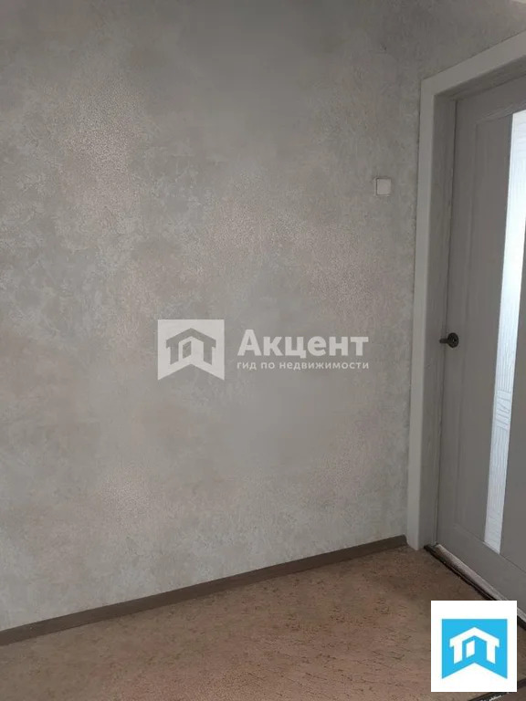 Продажа квартиры, Иваново, ул. Домостроителей - Фото 8