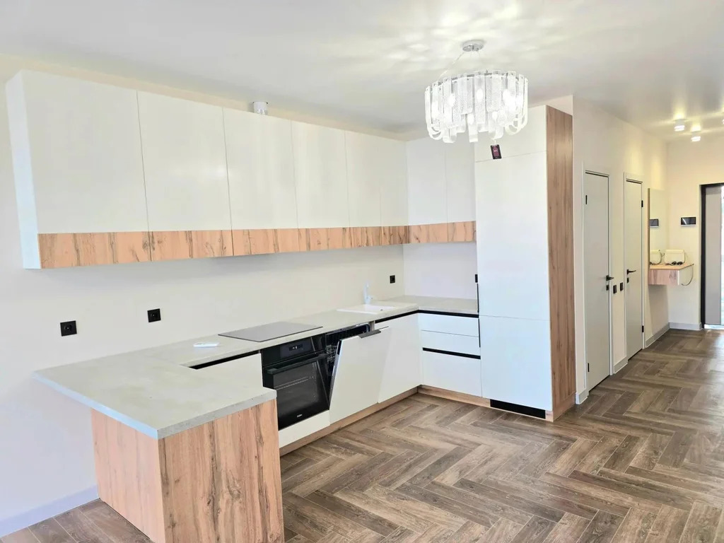 Продажа квартиры, Геленджик, ул. Мира - Фото 8