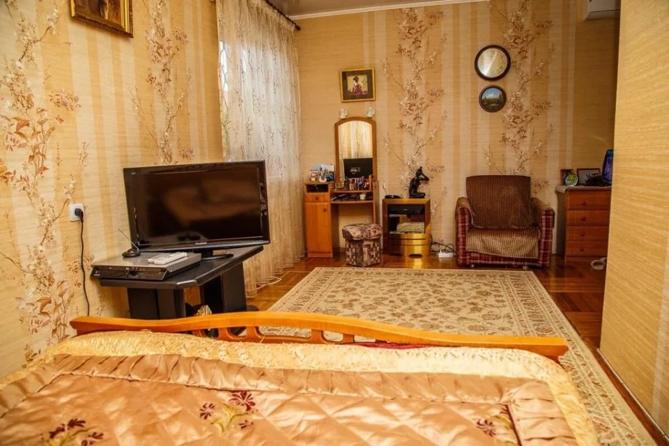 Продается дом, 211 м - Фото 47