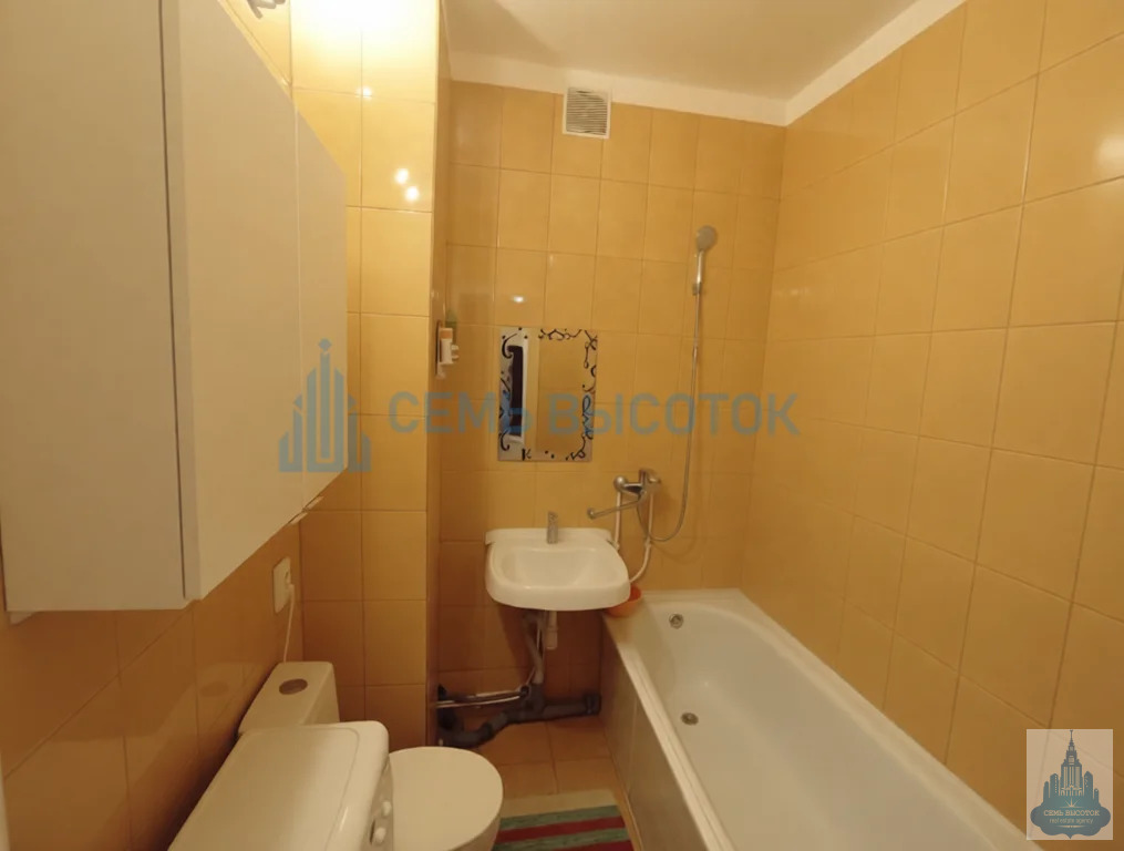 Продажа квартиры, Домодедово, Домодедово г. о., 4 - Фото 7