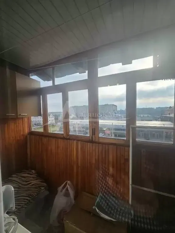 Продажа квартиры, Георгиевск, ул. Мира - Фото 15